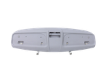 Abdeckung für Himmel Verkleidung Dach Fiat Doblo II 263 10-15 Kombi 