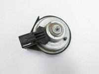 Mercedes CLA 250 C117 13-16 Hupe Signalhorn Rechts Vorne Hochtöner Mercedes CLA 250 C117 13-16 24.06.2014... Vorschau 4