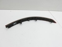Skoda Octavia III 5E 12-17 Kombi Reflektor für Stoßstange Hinten Links Skoda Octavia III 5E 12-17 04.12.2018... Vorschau 4