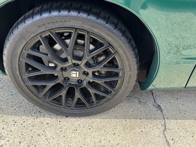 image 10 of exterior