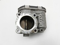 Fiat 500 595 Abarth 12-24 1,4T 101KW 312A1000 Drosselklappe Fiat 500 595 Abarth 12-24 26.11.2011 0280750137 gebraucht Vorschau 4