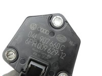 Skoda Octavia III 5E 12-17 1,6 81KW Sensor Ölstandssensor Ölstandgeber Skoda Octavia III 5E 12-17 15.01.2016... Vorschau 2