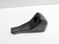 VW Golf VII 7 Variant 17-20 Kombi Blende Innen Abdeckung für Spiegelfuß VW Golf VII 7 Variant 17-20 25.10.2017... Vorschau 2
