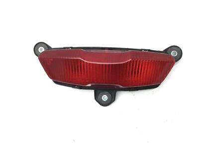 アンティーク雑貨 +09 アンティーク雑貨 大正昭和初期 横浜エムズイ商会 八角尾長の