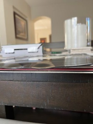 Item photo(s) from verified buyer