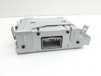 Opel Insignia A G09 08-13 Steuergerät SG Spannungswandler Stromversorgung Opel Insignia A G09 08-13 15.12.2010... Vorschau 8