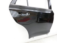 Subaru Outback V BS 15-21 Tür Rechts Hinten D4S Subaru Outback V BS 15-21 19.03.20154 gebraucht Vorschau 2