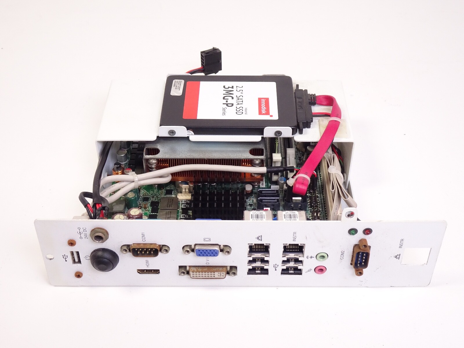 のり ELMER Amazon.com : Elmer's E904 Rubber Cement, Repositionable, 4