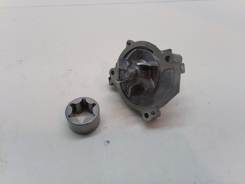 かむ Amazon.com: Genuine OEM For Kawasaki Ninja ZX-10R ZX1000