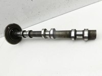 Mercedes W251 R300 07-10 CDI 3,0 140KW 642950 Nockenwelle Auslass Rechts Mercedes W251 R300 07-10 03.07.2008... Vorschau 5