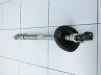 BMW I3 I01 13-17 Höhenverstellung für Lenksäule BMW I3 I01 13-17 27.02.2015 6865576 32306865576 6864555... Vorschau 2