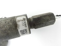 Mazda Cx-7 ER 09-12 MZR 2,2 127KW Verteilerrohr für Hochdruck Verteiler Mazda Cx-7 ER 09-12 02.11.2011 gebraucht Vorschau 5