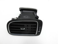 VW Polo V 6R 14-17 Lüftungsgitter Luftdüse Ausströmer Vorne Links VW Polo V 6R 14-17 11.12.2014 6C0819703A... Vorschau 2