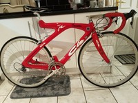 colnago c4