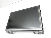 Peugeot 2008 I 16-19 Bildschirm Display Monitor EMF DGT2 Peugeot 2008 I 16-19 30.06.2016 9812862880 9812862880-02... Vorschau 4
