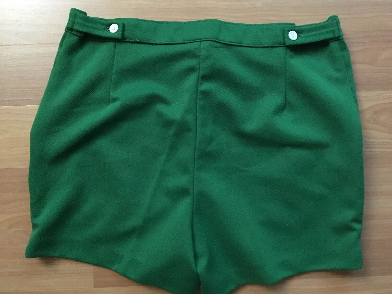 jantzen board shorts