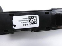 Hyundai I30 N PD 19-24 Schalter Zentralverriegelung Verriegelung Hyundai I30 N PD 19-24 10.10.2022 9370G4AA0 gebraucht Vorschau 6