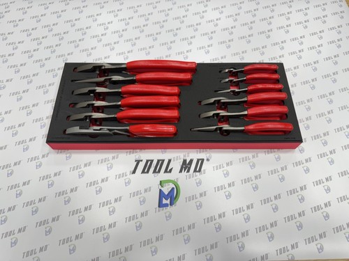 Snap-on 塩胡椒ケース　SISPSET Snap-on 塩胡椒ケース SISPSET