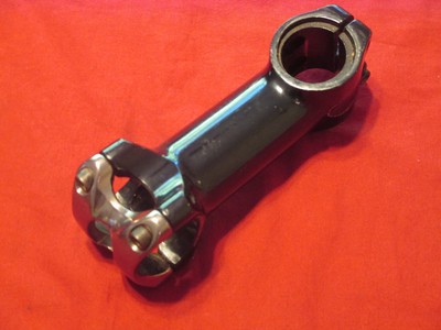specialized comp set stem
