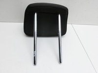 Hyundai PDE 17-20 Kopfstütze Rechts oder Links Hinten Hyundai PDE 17-20 28.03.2019 89722G4000TRY gebraucht Vorschau 5
