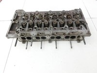 Opel Insignia A G09 08-13 CDTi 2,0 118KW LBS A20DTH Ventildeckel Zylinderkopfhaube Opel Insignia A G09 08-13... Vorschau 2