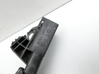 Lexus GS GRS 300 05-09 Steuergerät SG für Elektr. Heckklappe Lexus GS GRS 300 05-09 10.01.2005 gebraucht Vorschau 4