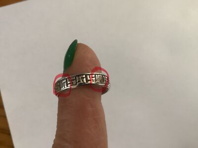 Fotos del artículo de un comprador verificado