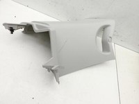 Citroen C4 Picasso II 13-16 Grand Blende Innen Verkleidung Heckklappe Links Citroen C4 Picasso II 13-16 05.01.2015... Vorschau 2