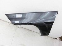 Mercedes X204 08-12 Kotflügel Links Vorne 755U Mercedes X204 08-12 04.12.2009 A2048800918 gebraucht Vorschau 2