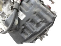 Opel Insignia B Z18 17-20 CDTi 2,0 125KW MRC Automatikgetriebe Getriebe ohne Wandler AF50 Opel Insignia B Z18 17-20... Vorschau 10