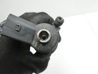 Mini R60 Countryman 10-16 1,6d 82kwKW Einspritzdüse Einspritzventil Zyl.2 Mini R60 Countryman 10-16 08.11.2011... Vorschau 5