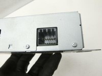 Chrysler 300C LX 05-10 Steuergerät SG für TMC Navi Control Chrysler 300C LX 05-10 10.03.2006 P05064024AB gebraucht Vorschau 5