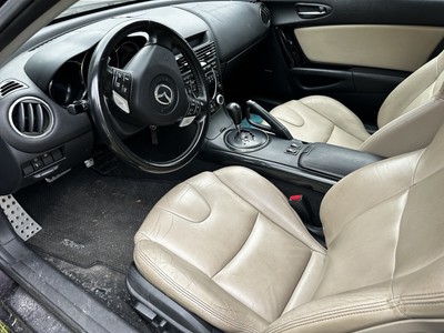 image 1 of interior
