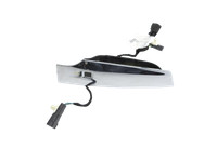 Ford EcoSport 12-22 Türgriff Griff Heckklappe Hinten Aussen Keyless Entry Ford EcoSport 12-22 14.10.2014... Vorschau 1