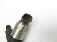Opel Astra J 12-18 CDTI 1,6 81KW Injektor Einspritzdüse Zyl.4 Opel Astra J 12-18 31.08.2015 55578075 gebraucht Vorschau 5