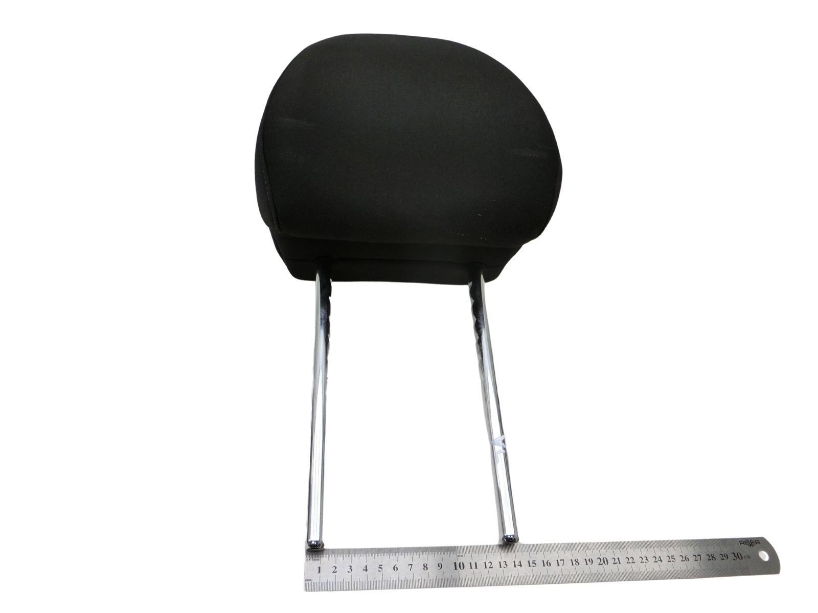 Hyundai Tucson IV NX4 20-24 Kopfstütze für Fahrer Sitz Rechts oder Links Vorne  - Bild 1