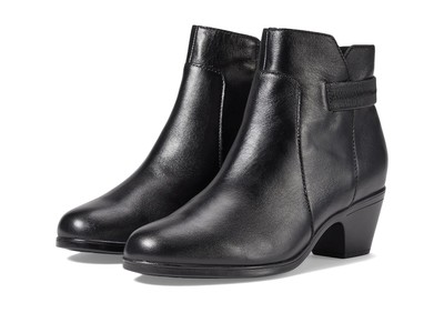 Женские ботинки Clarks Emily 2 Holly