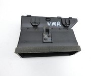 Nissan Micra V K14 17-22 Luftdusche Luftdüse Mitte Rechts Nissan Micra V K14 17-22 27.08.2020 68954F47A gebraucht Vorschau 5