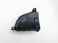 Dacia Spring BJ20 Lenkradschalter Multifunktionstasten Schalter für Lenkrad Links Dacia Spring BJ20 01.02.2021 gebraucht Vorschau 4