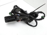Skoda Octavia IV NX 20-24 Kombi Kabelbaum für Tür und Fensterheber Links Vorne Skoda Octavia IV NX 20-24 26.04.2021... Vorschau 2