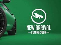 2023 MG MOTOR UK MG3 1.5 VTi-TECH Exclusive 5dr [Navigation] HATCHBACK PETROL Ma