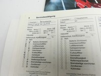 Opel Astra Gtc 11-18 Bordmappe Betriebsanleitung Serviceheft Handbuch Opel Astra Gtc 11-18 16.11.2011 gebraucht Vorschau 8
