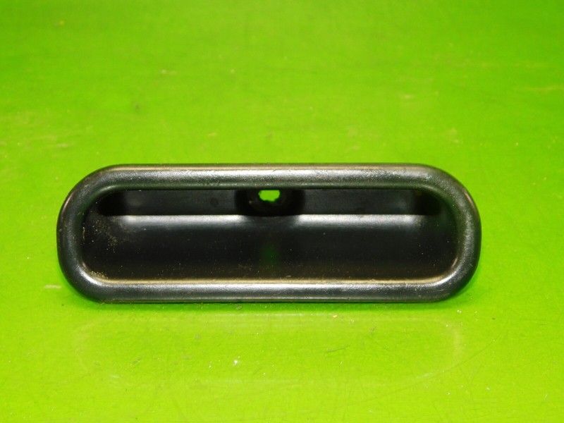 94-01 Integra OEM door cup handle pull black left OR right ONE