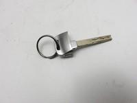Audi A4 8W 19-24 Kombi Schließzylinder Türschloss 1x Schlüssel Vorne Links Audi A4 8W 19-24 27.01.2020 107837167JQ... Vorschau 2