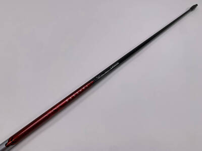 Mitsubishi Rayon Bassara e52x5ct 52g Regular Driver Shaft