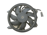 Ventilador_ventilador_para_Radiador_izquierda_para_IDH_177KW_Citroen_C5_RD_TD_08-12