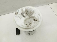 Opel Corsa E 14-19 ecotec 1,4 66KW Kraftstoffpumpe Kraftstoff Förderpumpe Tankgeber Opel Corsa E 14-19 27.01.2016... Vorschau 2