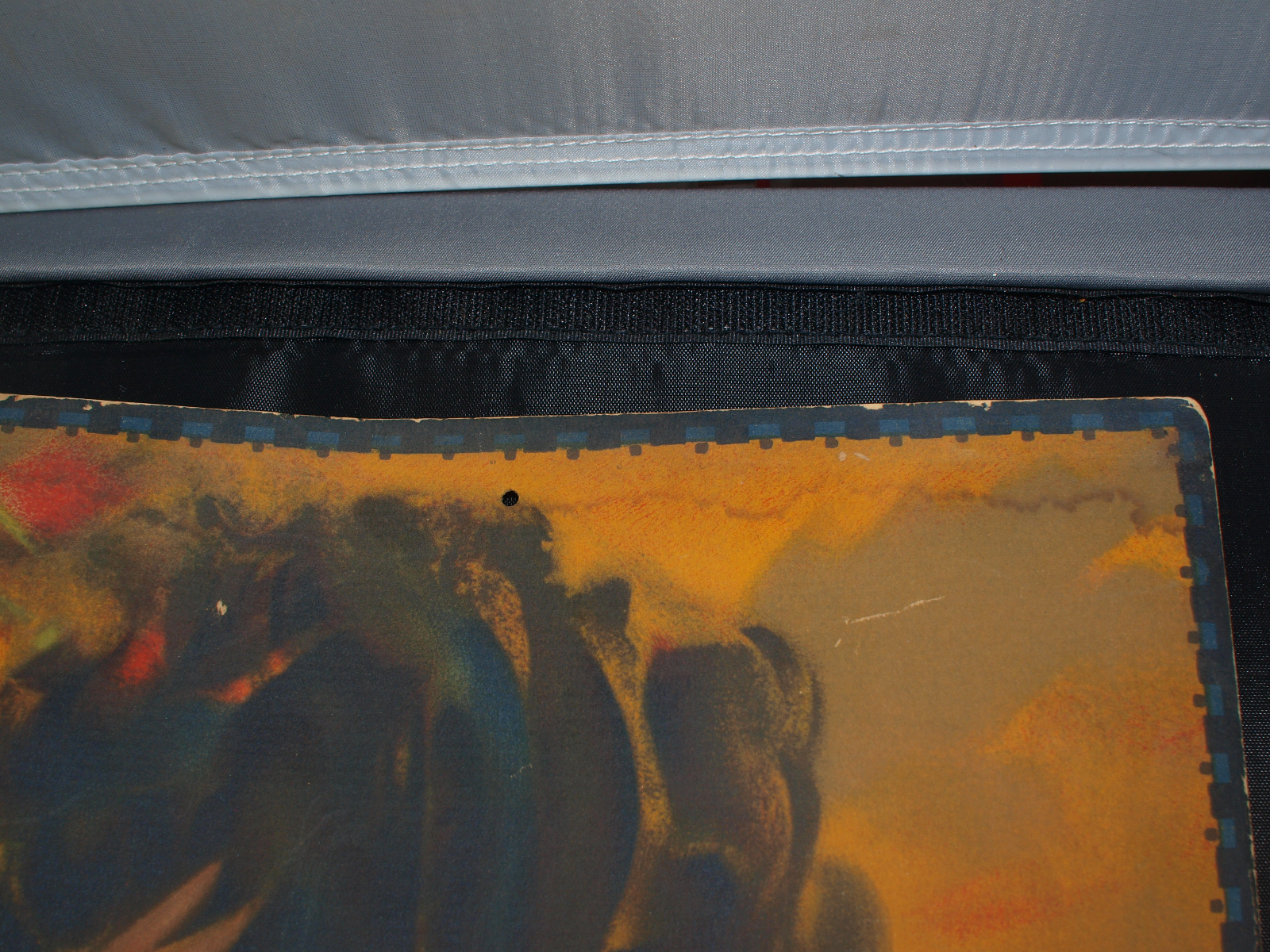 Rare 1930 Westinghouse Bulbs Pin-up Calendar Chic - Rolf Armstrong