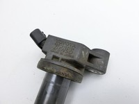 Toyota Previa Estima R3 00-05 3,0i 162KW Zündspule Zyl.3 Toyota Previa Estima R3 00-05 01.07.2000 90919-02234 gebraucht Vorschau 4