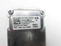 Peugeot 2008 II CMP 23-26 1.2 96KW Kamera Frontkamera Sensor Spurassistent Peugeot 2008 II CMP 23-26 20.20.2020... Vorschau 4